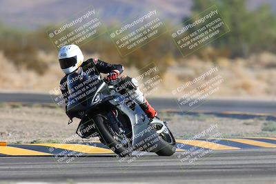 media/Oct-06-2024-Race Pace (Sun) [[d7d39ec7ad]]/6-Turn 5 (840am)/